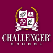 Challenger Schools Summer Programs*