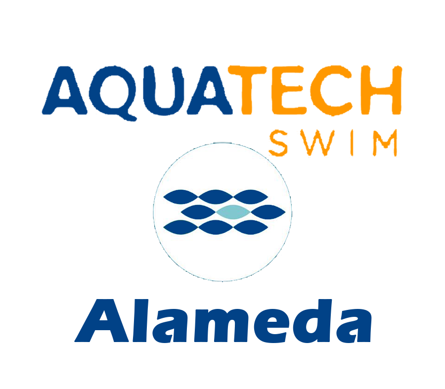 Aquatech Swim School*