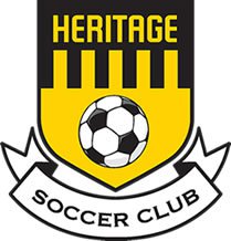 Heritage Soccer Skills Academy & Mighty Kicks Camp!*