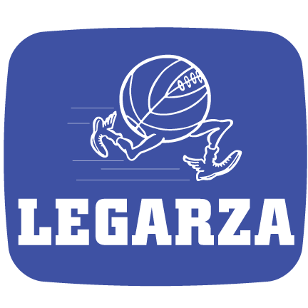 Legarza Basketball Camp*