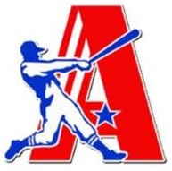 All Star Academy of Baseball & Softball*