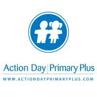 Action Day Primary Plus After School Sports Programs!*