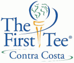 The First Tee Golf-Contra Costa-*