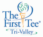 The First Tee Golf Tri-Valley-*