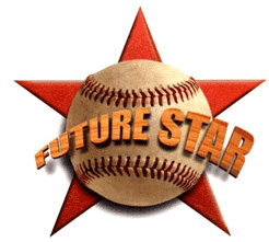 Future Star Baseball Camp!*