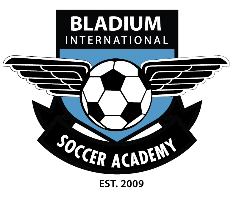 Bladium Int. Soccer Academy Camps!*