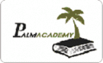 Palm Academy*