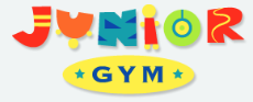 Junior Gym*