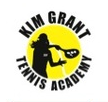 Kim Grant Tennis Academy*