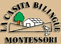 La Casita Bilingual Montessori Education*