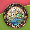 Moraga Parks and Recreation