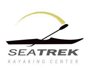 Sea Trek Ocean Kayaking Center*