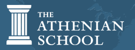 The Athenian School*