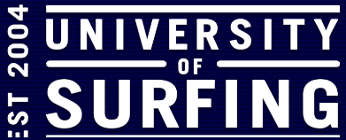 University Of Surfing Surf Camp*