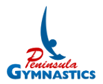 Peninsula Gymnastics*