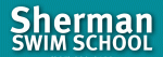 Sherman Swim School*
