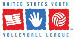 U.S. Youth Volleyball League / USYVL Summer Camps-*