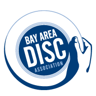 Bay Area Disc Youth Ultimate Camps*