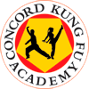 Concord Kung Fu Academy*