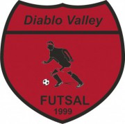 Diablo Valley Futsal League*