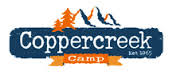 Coppercreek Camp!*