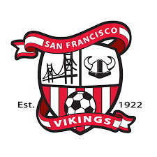 San Francisco Viking Soccer Club*