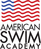 American Swim Academy*