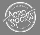 AcroSports Circus and Gymnastics!*