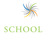 Aurora School Camps*