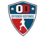 Offense-Defense Football Camp SoCal!*