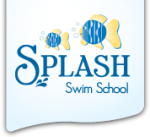 Splash Swim School*