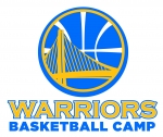 Golden State Warriors Basketball Camp*