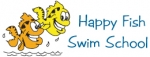 Happy Fish Swim School*