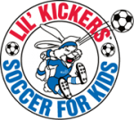 Lil Kicker’s Soccer*