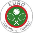 Euro School of Tennis*