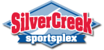 Silver Creek Sportsplex – Summer Roller Hockey Camp*