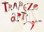 Trapeze Arts Summer Camp*