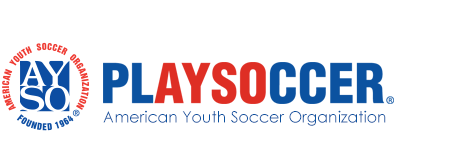 AYSO Soccer Camps*
