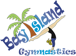 Bay Island Gymnastics*