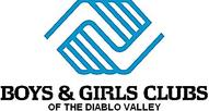 Boys & Girls Club Of Diablo Valley*