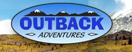 Outback Adventures Bay Area Kids Summer Camps*