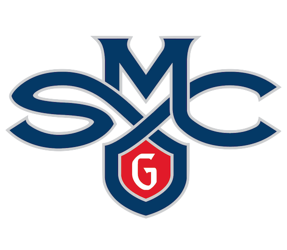 Saint Mary’s (SMC) All Sport Camp*