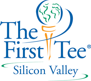 The First Tee Silicon Valley*