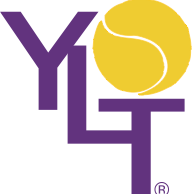 Youth League Tennis Camps*