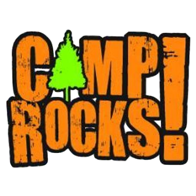 Camp Rocks!*