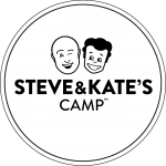 Steve and Kate’s Camp*