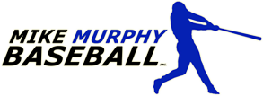 Mike Murphy Baseball Academy*