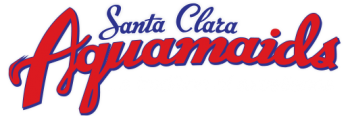 Santa Clara Aquamaids*