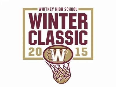 Winter Basketball Classics