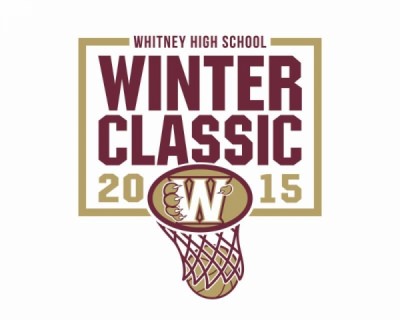 Winter Basketball Classics